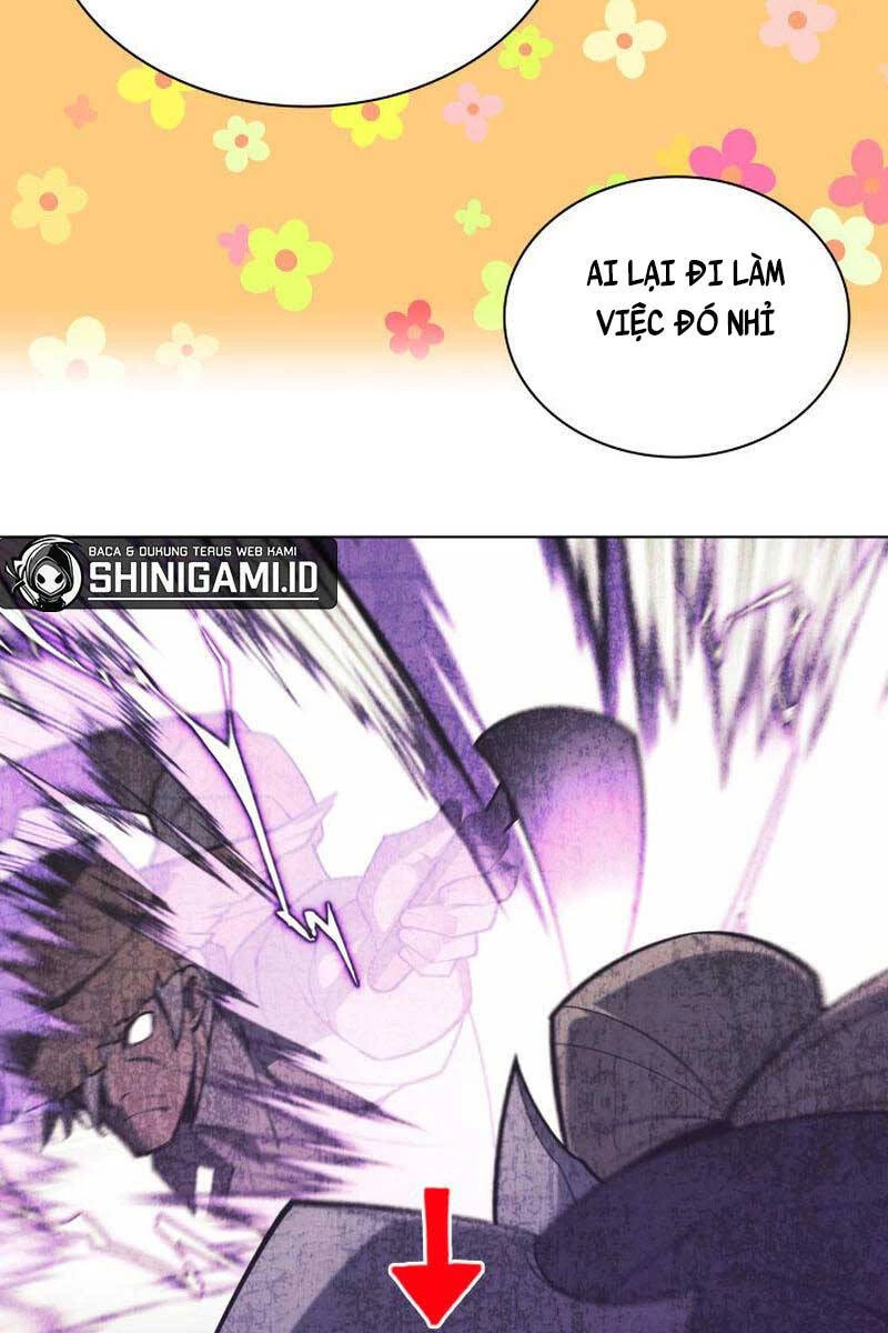 Thợ Rèn Huyền Thoại Chapter 172 - Trang 4