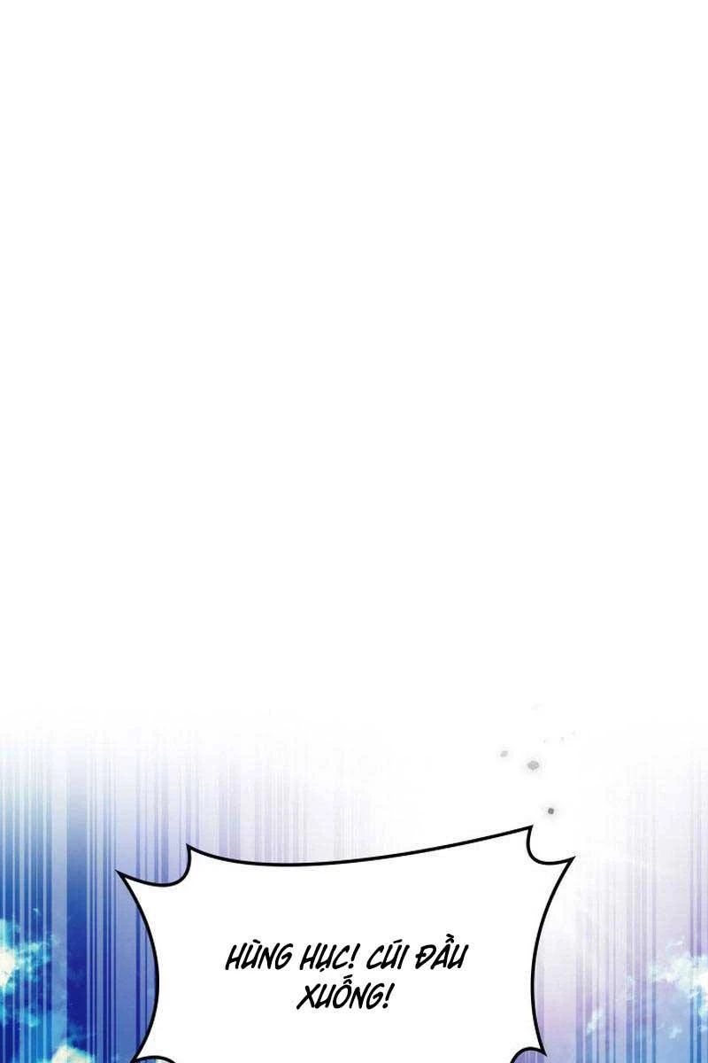 Thợ Rèn Huyền Thoại Chapter 172 - Trang 4