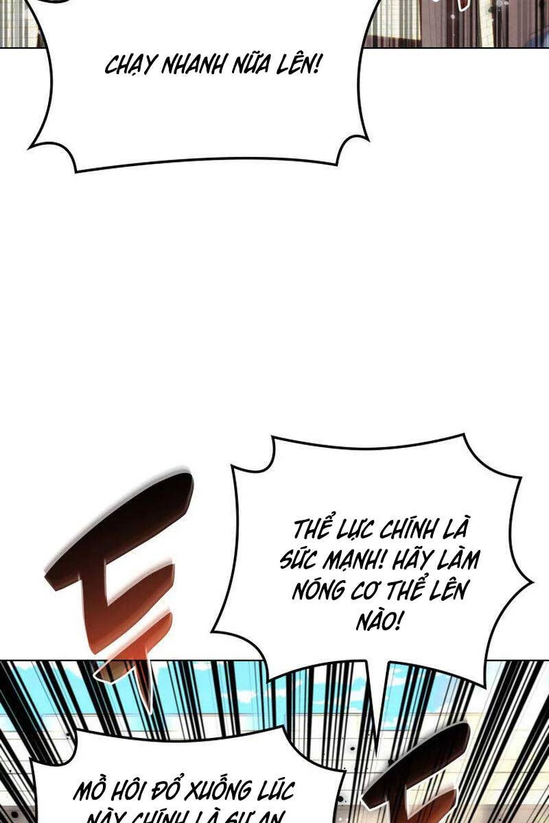 Thợ Rèn Huyền Thoại Chapter 172 - Trang 4
