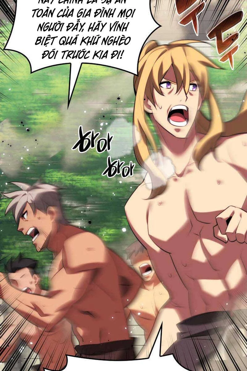Thợ Rèn Huyền Thoại Chapter 172 - Trang 4