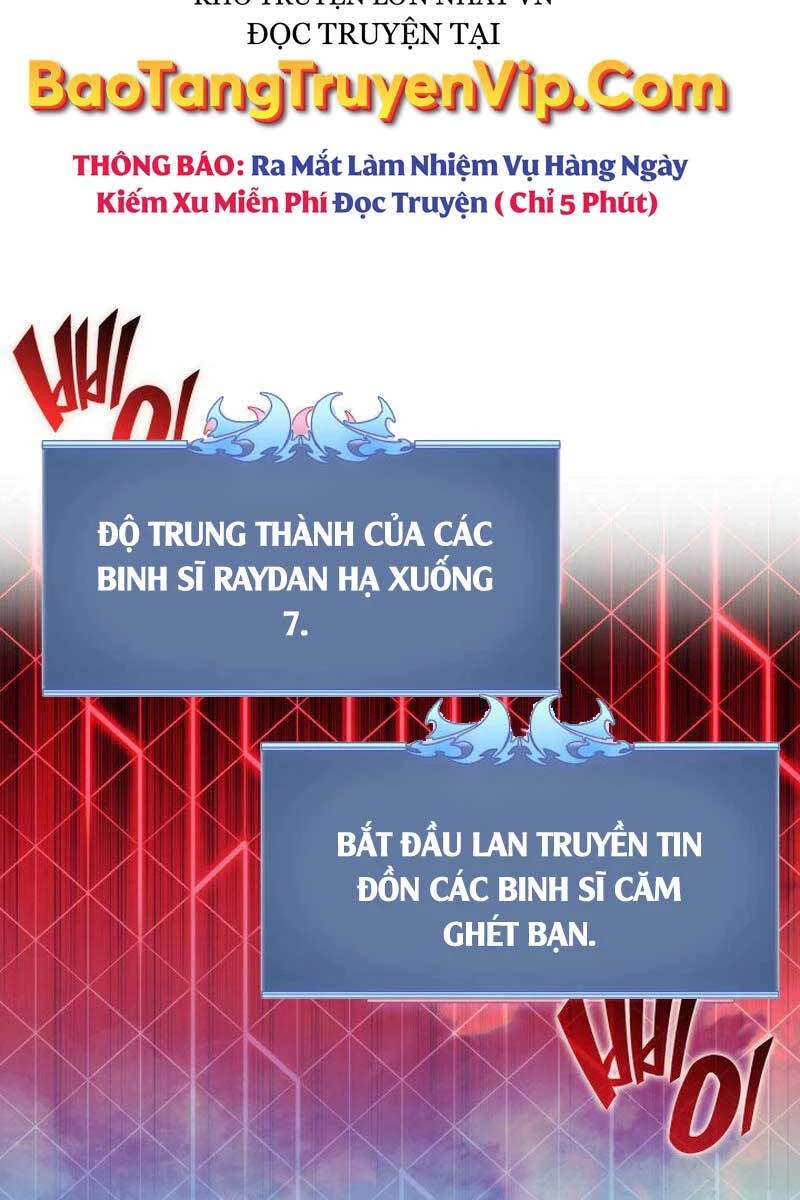 Thợ Rèn Huyền Thoại Chapter 172 - Trang 4