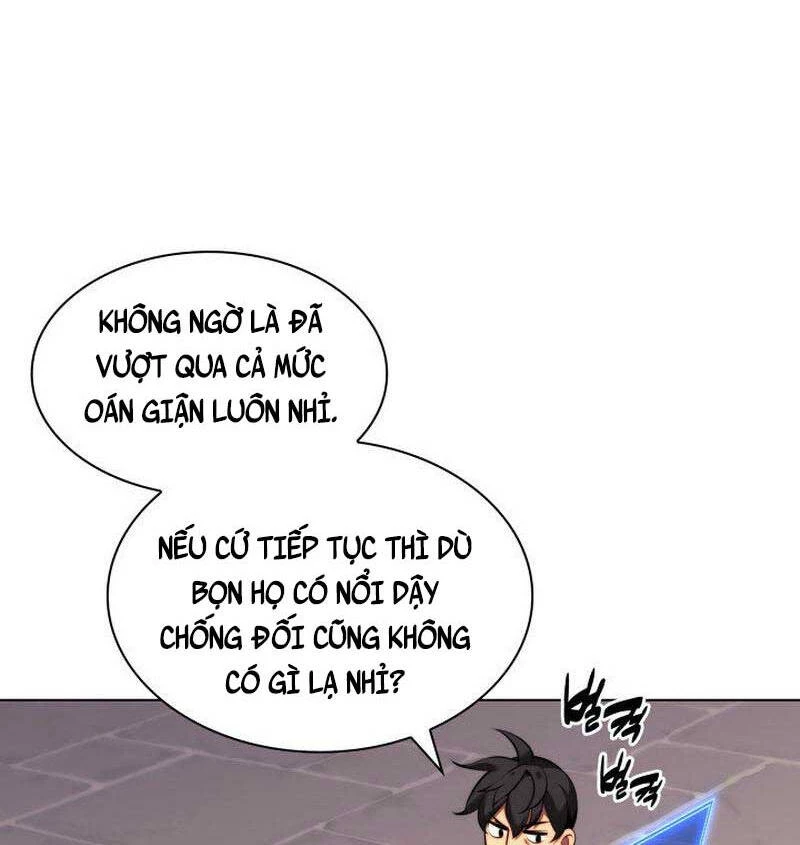 Thợ Rèn Huyền Thoại Chapter 172 - Trang 4