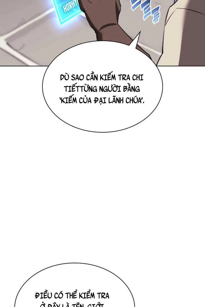 Thợ Rèn Huyền Thoại Chapter 172 - Trang 4
