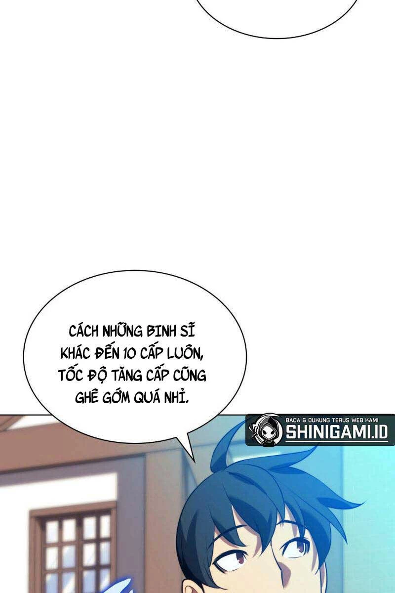 Thợ Rèn Huyền Thoại Chapter 172 - Trang 4
