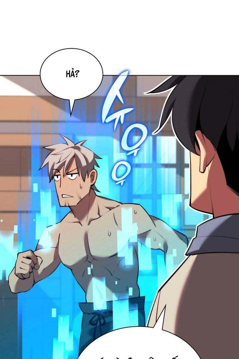 Thợ Rèn Huyền Thoại Chapter 172 - Trang 4
