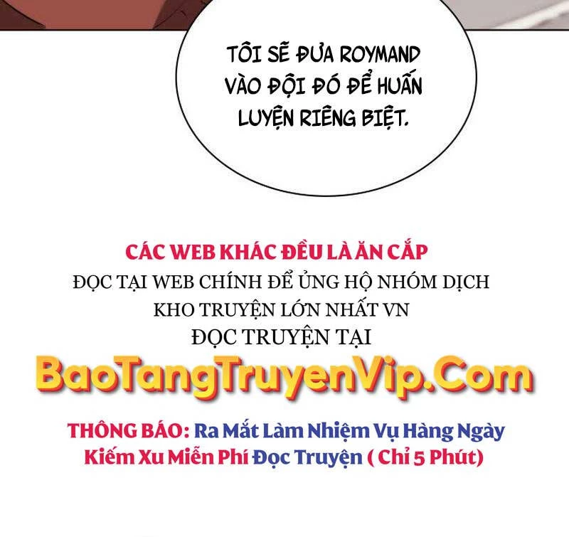 Thợ Rèn Huyền Thoại Chapter 172 - Trang 4