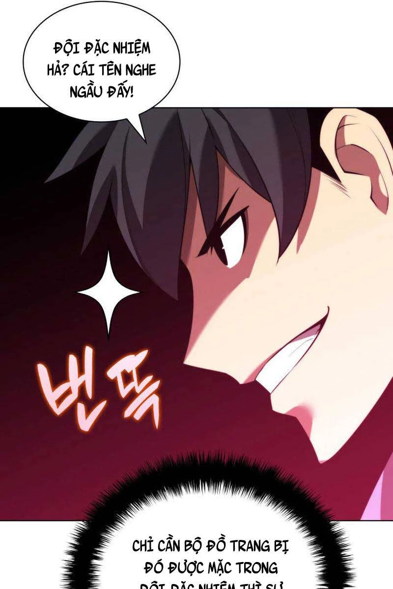 Thợ Rèn Huyền Thoại Chapter 172 - Trang 4