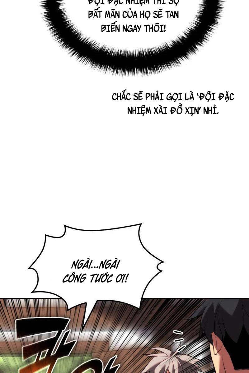 Thợ Rèn Huyền Thoại Chapter 172 - Trang 4