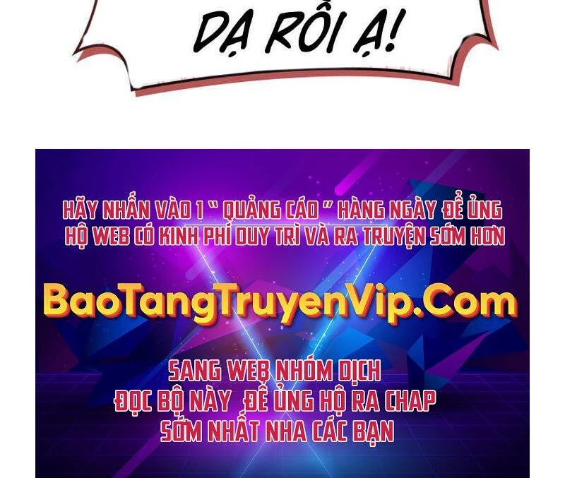 Thợ Rèn Huyền Thoại Chapter 172 - Trang 4