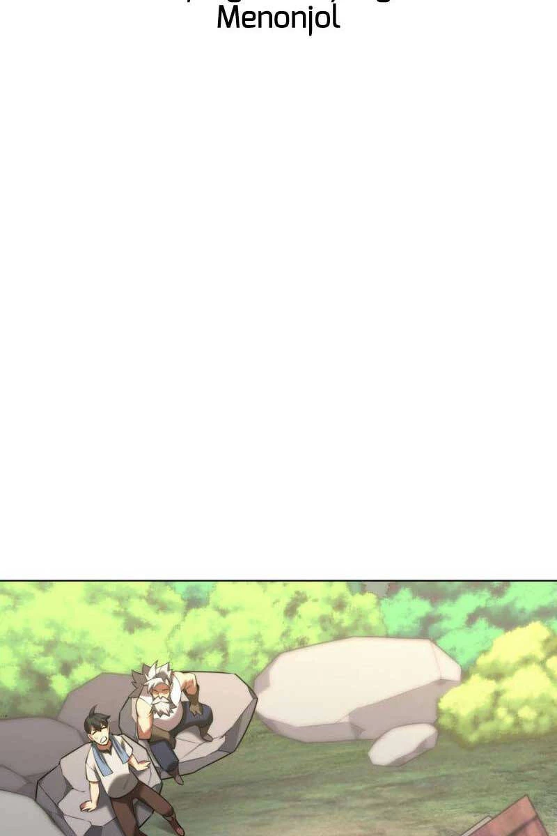 Thợ Rèn Huyền Thoại Chapter 174 - Trang 4