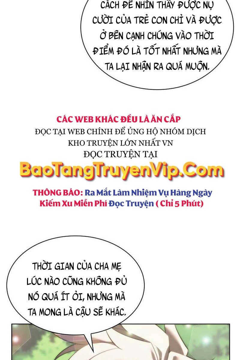 Thợ Rèn Huyền Thoại Chapter 174 - Trang 4