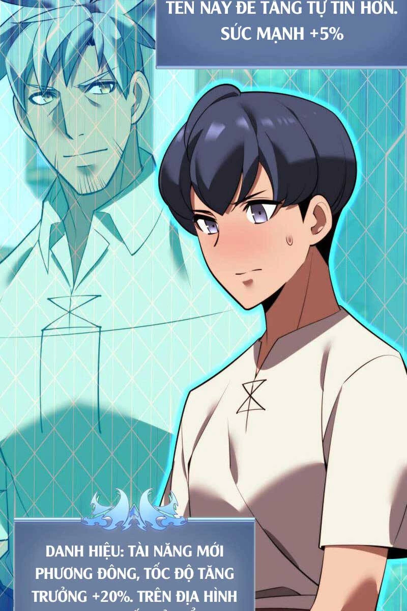 Thợ Rèn Huyền Thoại Chapter 174 - Trang 4