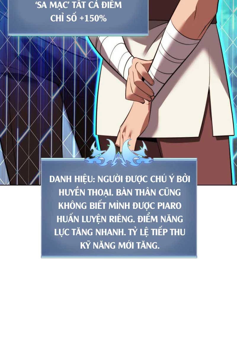 Thợ Rèn Huyền Thoại Chapter 174 - Trang 4