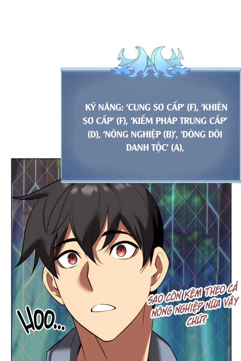 Thợ Rèn Huyền Thoại Chapter 174 - Trang 4