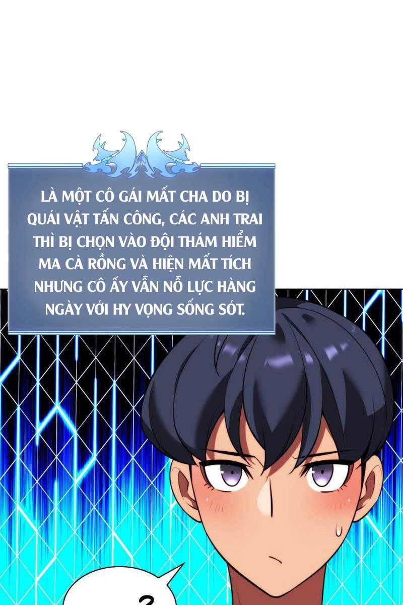 Thợ Rèn Huyền Thoại Chapter 174 - Trang 4