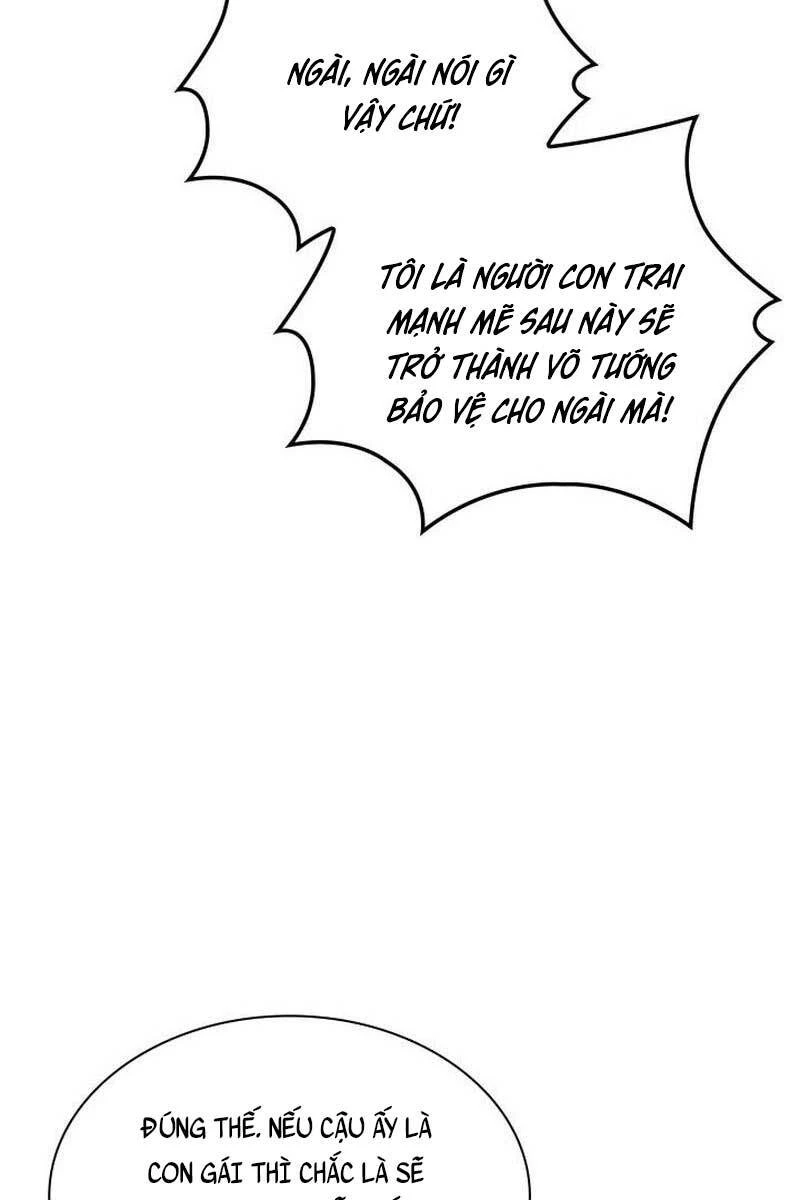 Thợ Rèn Huyền Thoại Chapter 174 - Trang 4