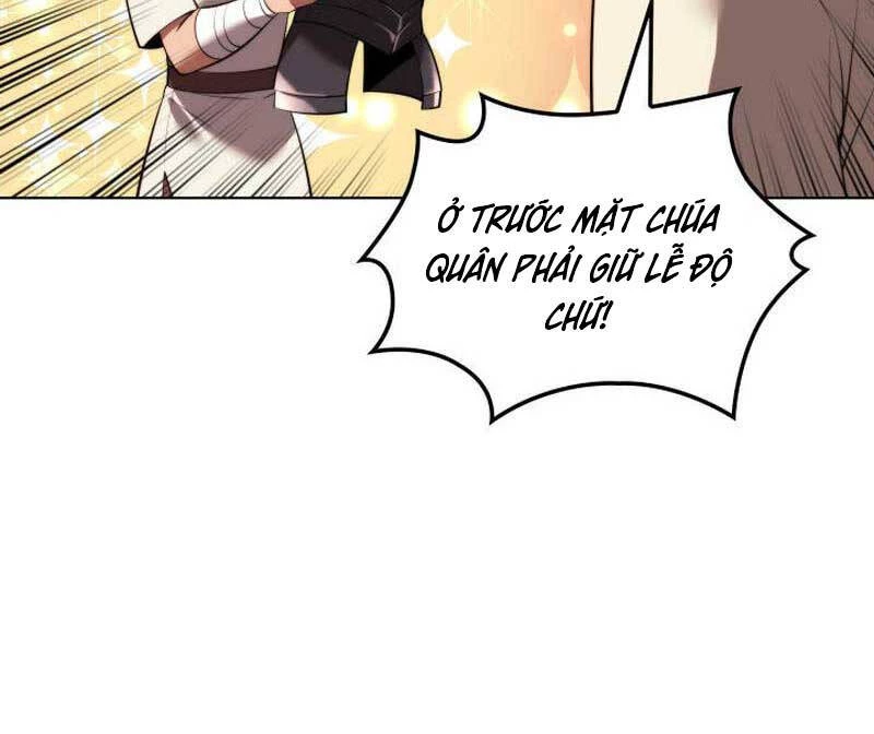 Thợ Rèn Huyền Thoại Chapter 174 - Trang 4