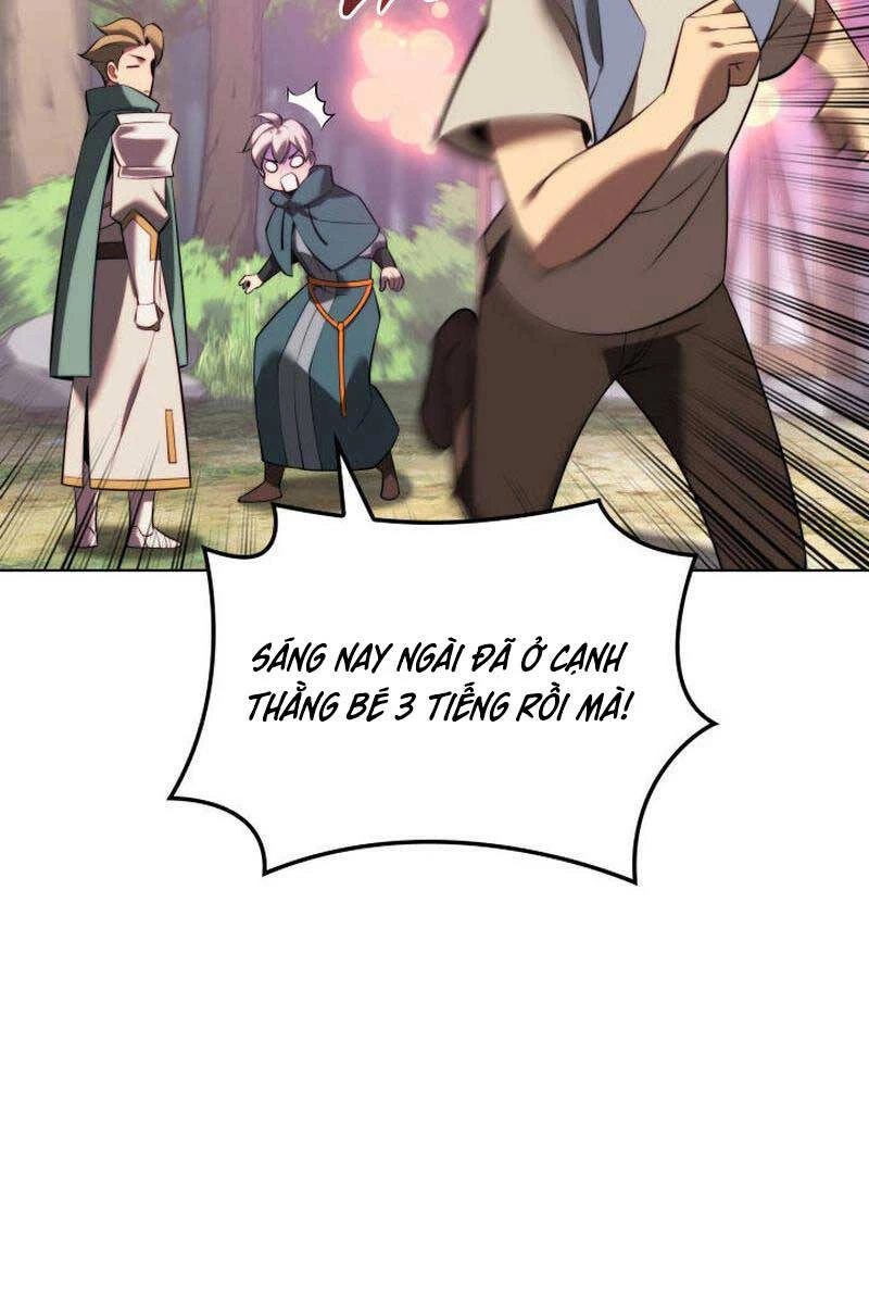 Thợ Rèn Huyền Thoại Chapter 174 - Trang 4