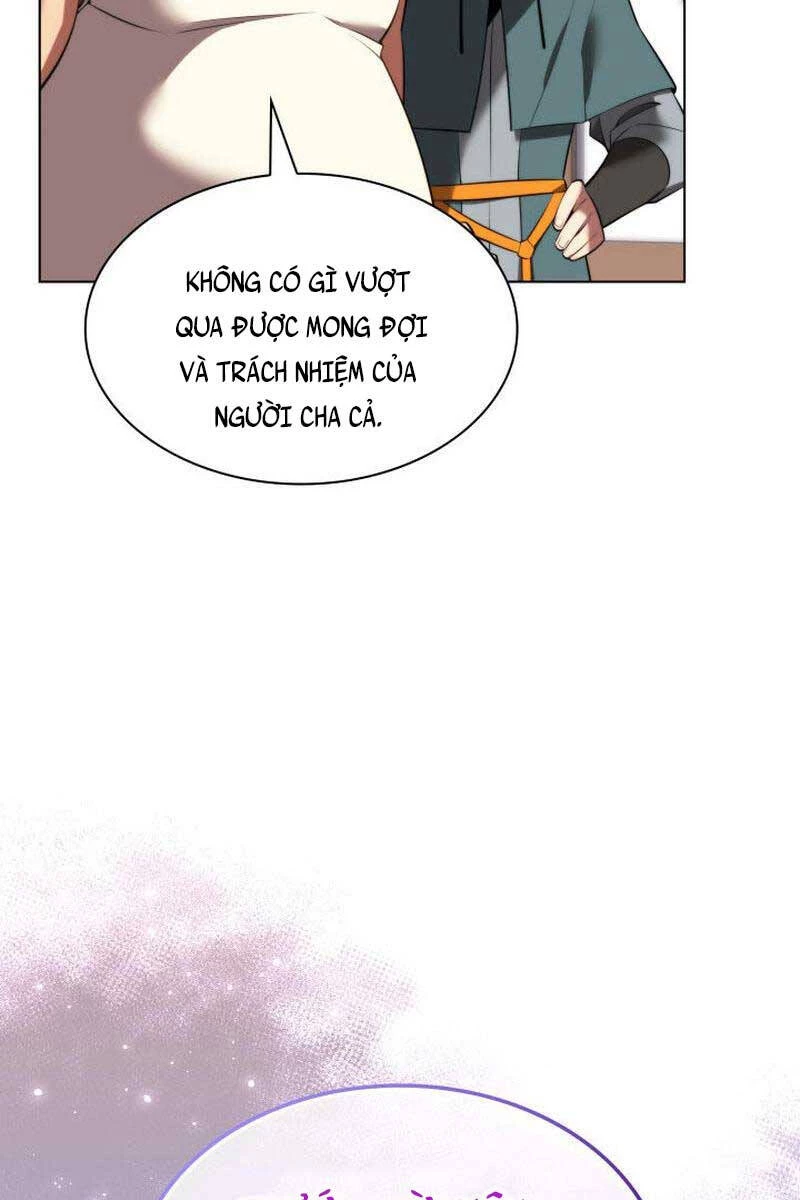 Thợ Rèn Huyền Thoại Chapter 174 - Trang 4