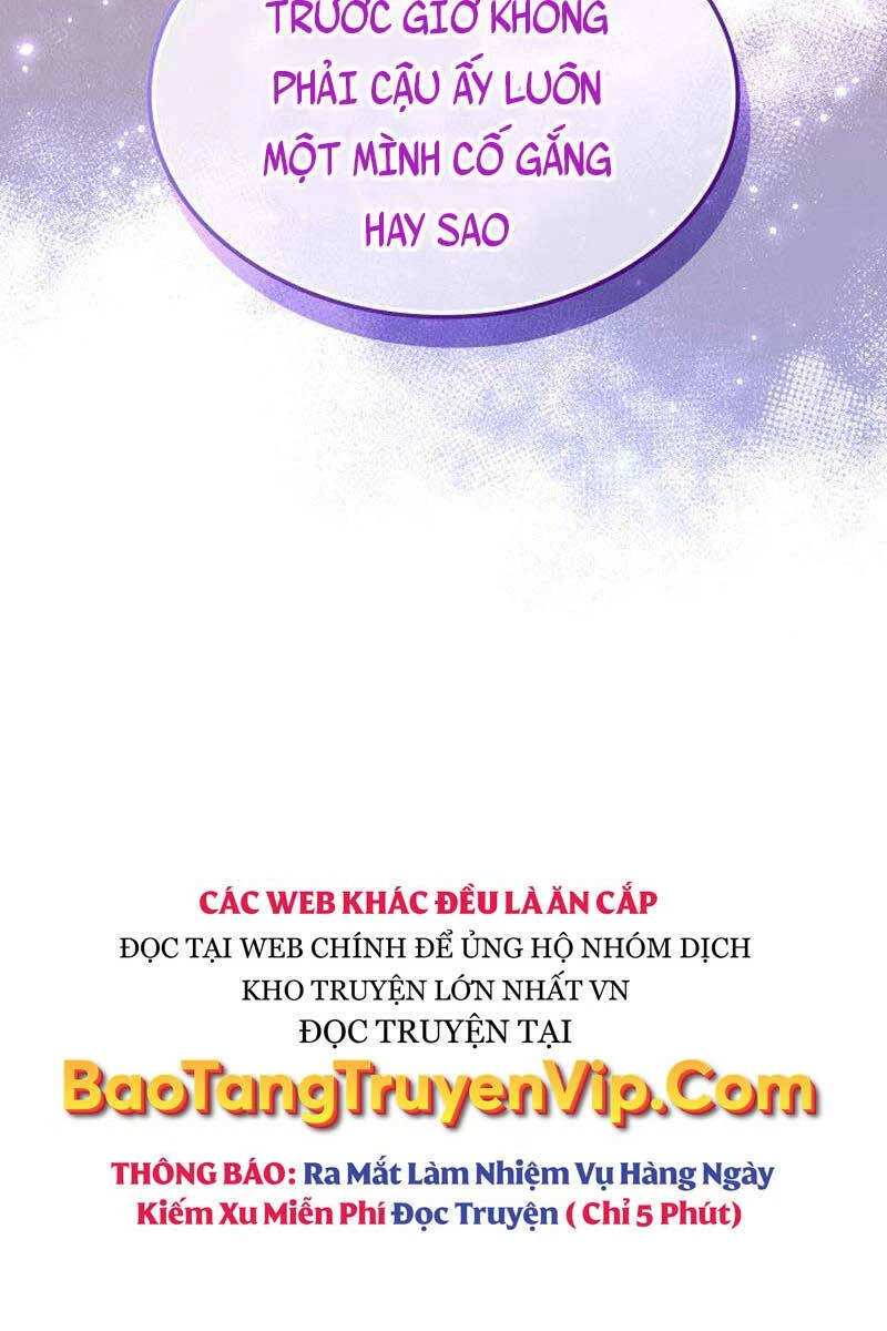 Thợ Rèn Huyền Thoại Chapter 174 - Trang 4