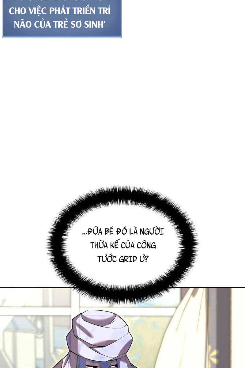 Thợ Rèn Huyền Thoại Chapter 174 - Trang 4