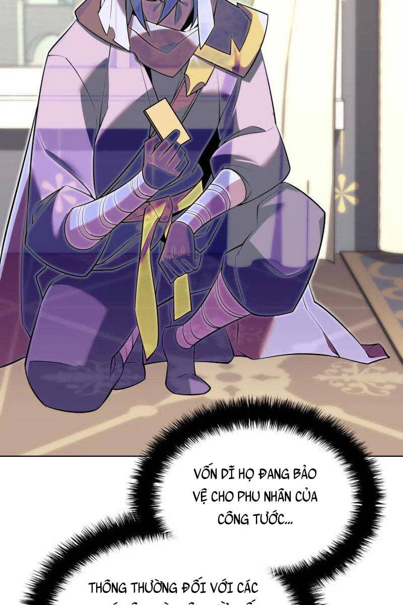 Thợ Rèn Huyền Thoại Chapter 174 - Trang 4