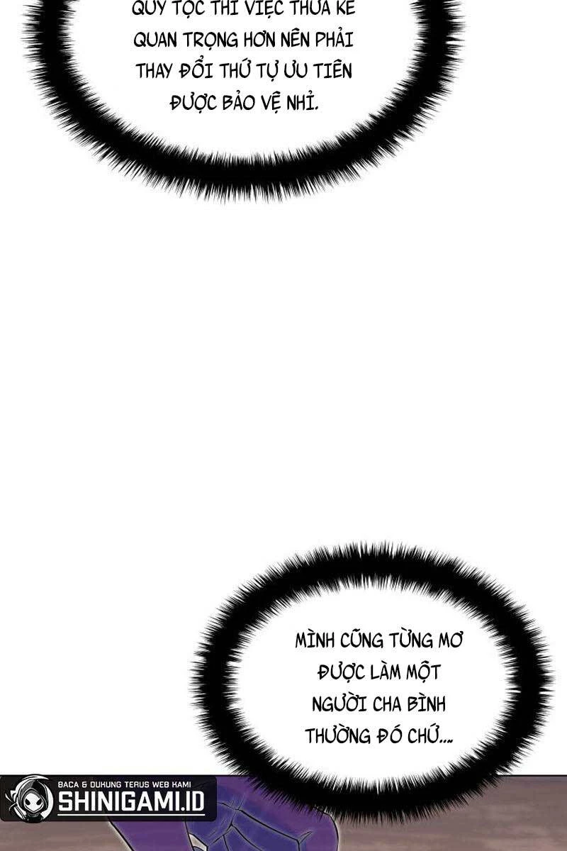 Thợ Rèn Huyền Thoại Chapter 174 - Trang 4