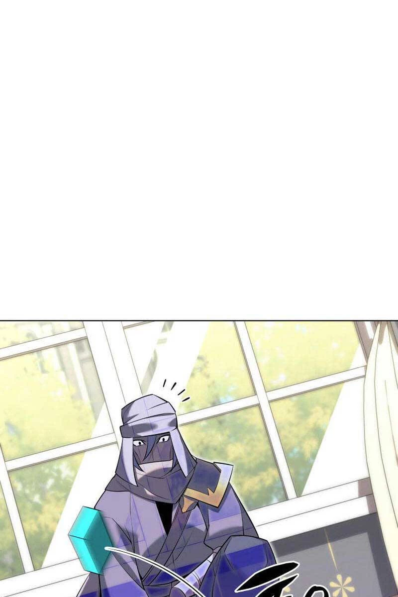 Thợ Rèn Huyền Thoại Chapter 174 - Trang 4