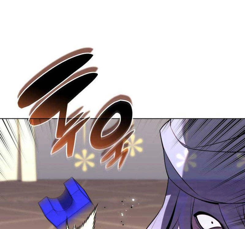 Thợ Rèn Huyền Thoại Chapter 174 - Trang 4