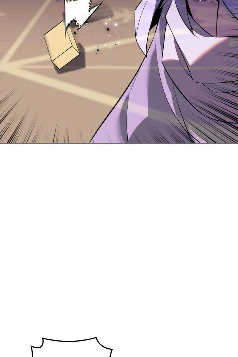 Thợ Rèn Huyền Thoại Chapter 174 - Trang 4