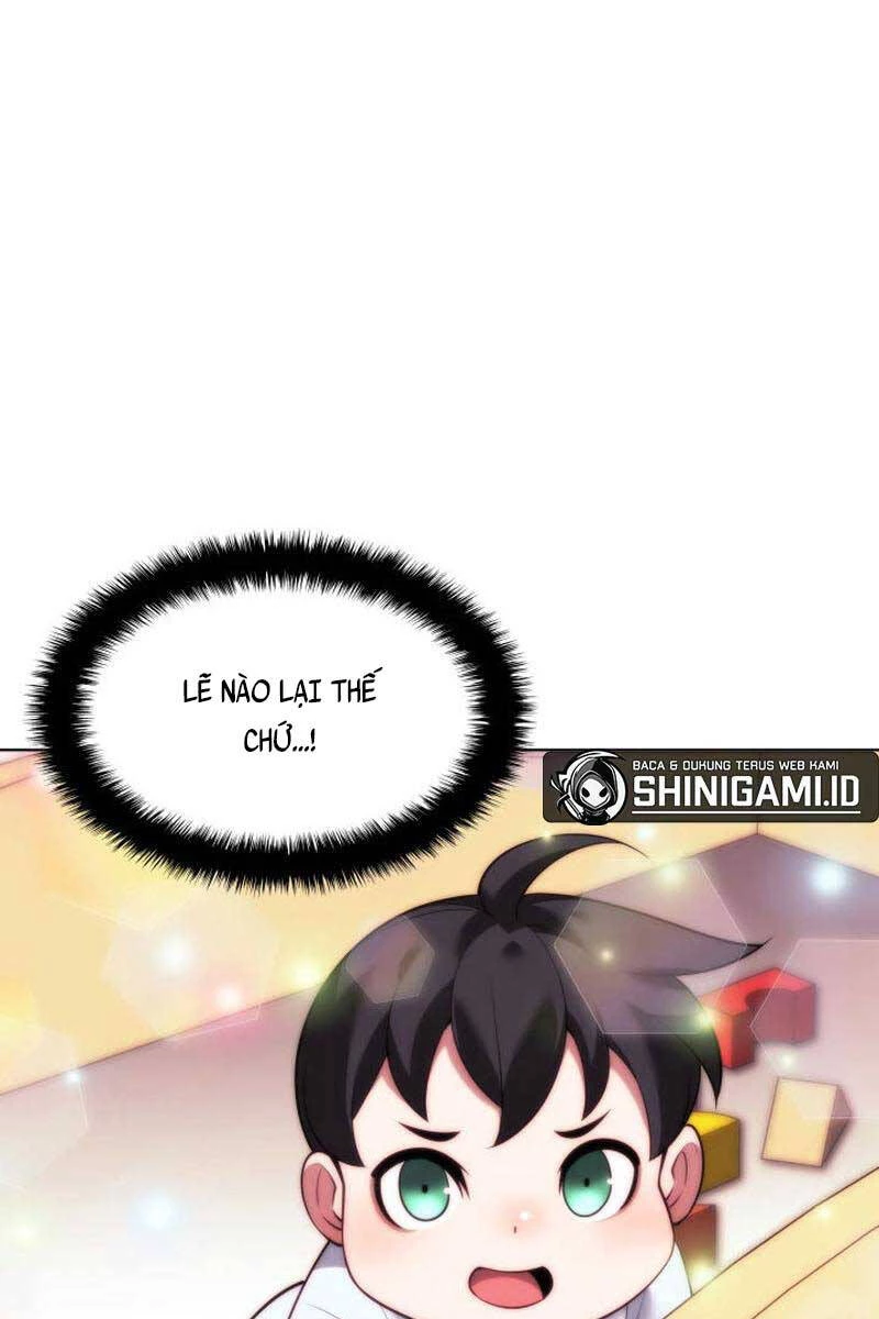 Thợ Rèn Huyền Thoại Chapter 174 - Trang 4