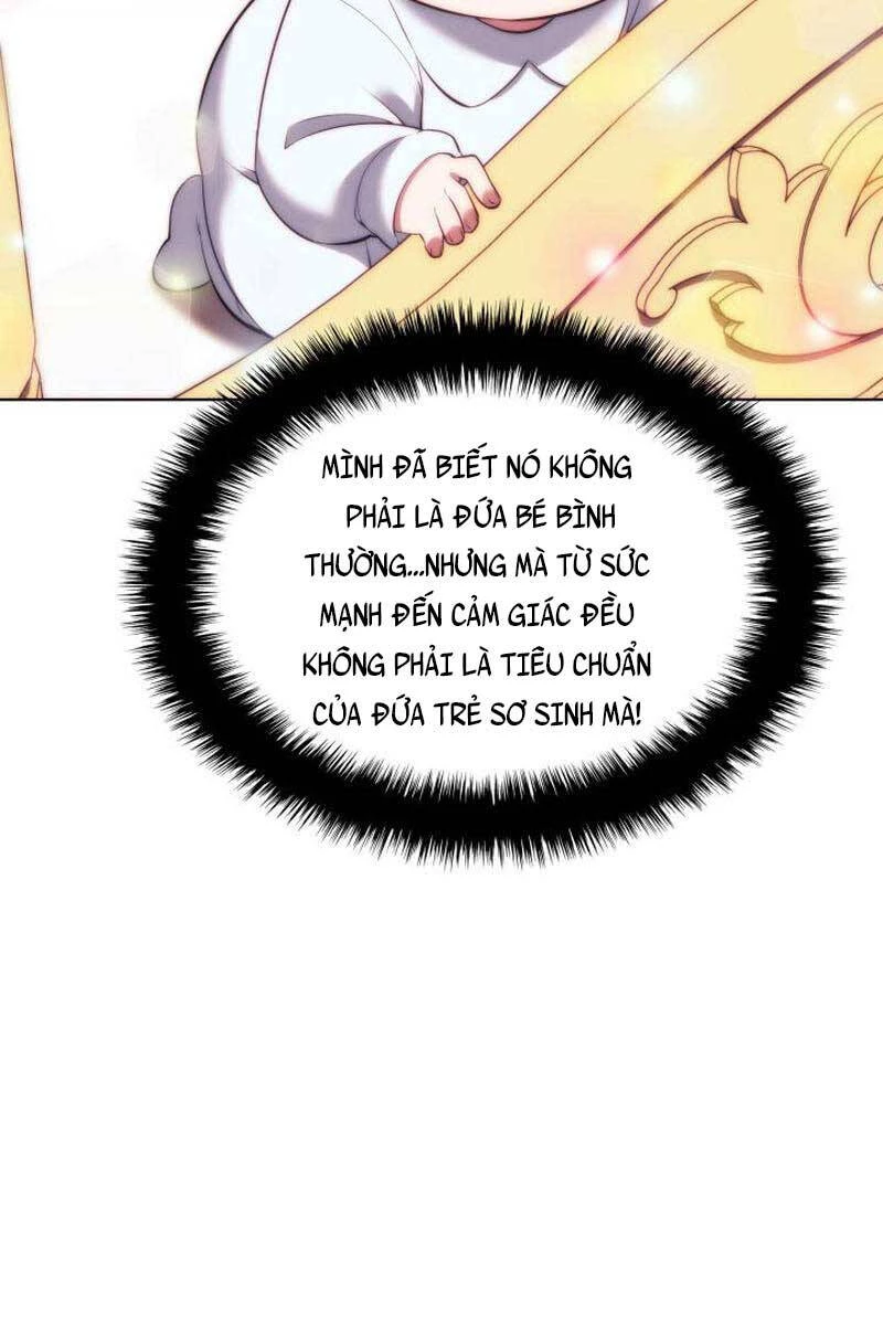 Thợ Rèn Huyền Thoại Chapter 174 - Trang 4