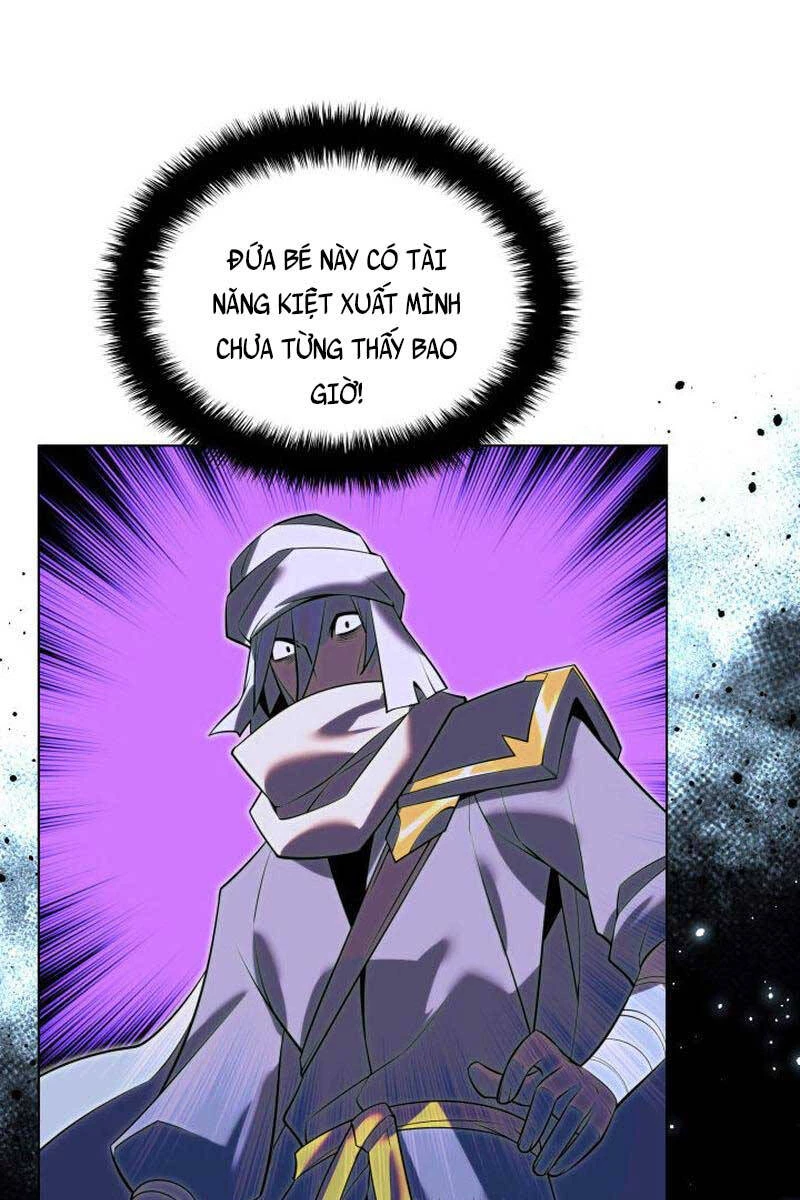 Thợ Rèn Huyền Thoại Chapter 174 - Trang 4