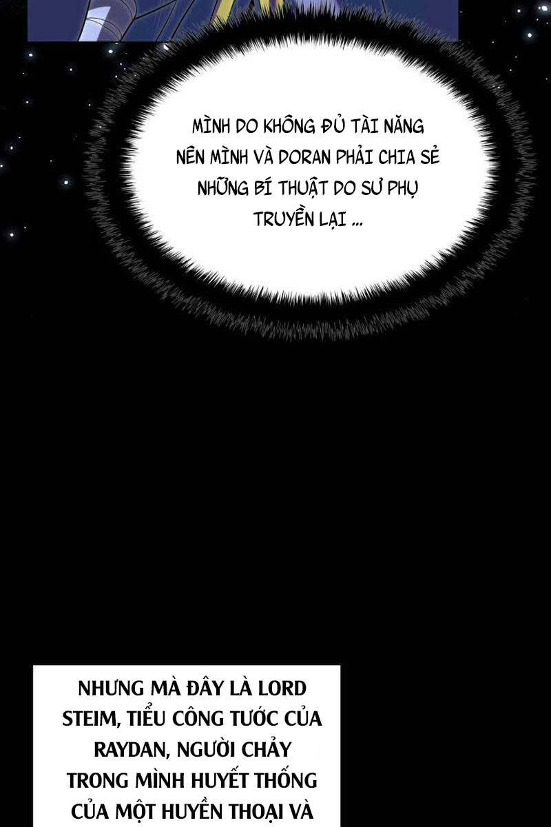 Thợ Rèn Huyền Thoại Chapter 174 - Trang 4