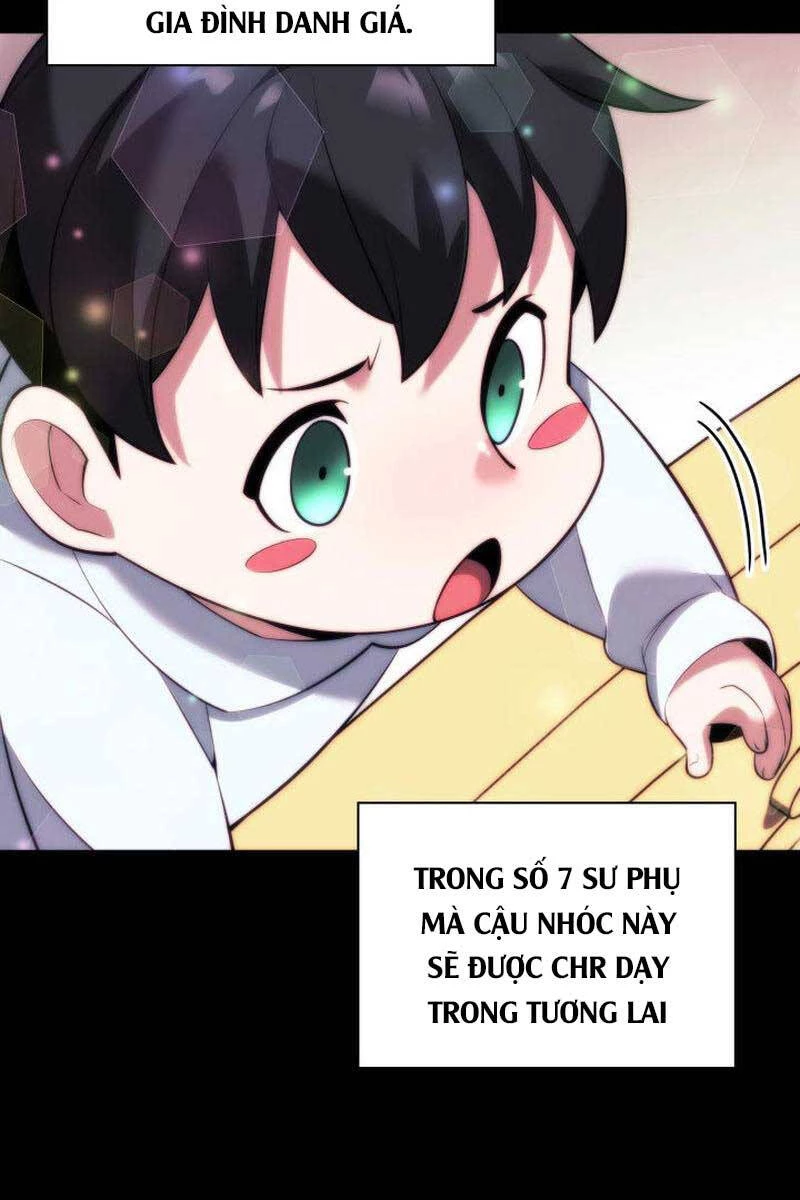 Thợ Rèn Huyền Thoại Chapter 174 - Trang 4