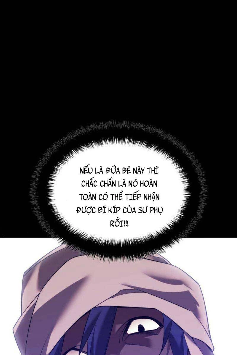 Thợ Rèn Huyền Thoại Chapter 174 - Trang 4