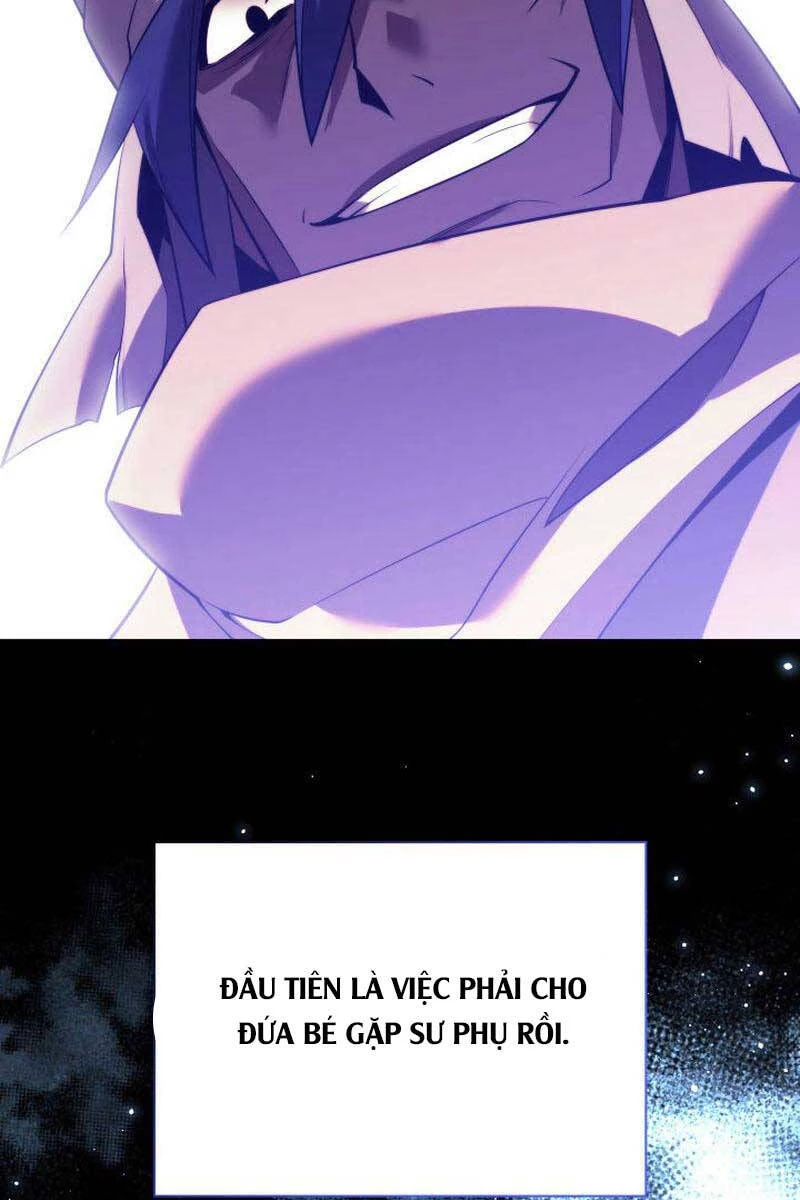 Thợ Rèn Huyền Thoại Chapter 174 - Trang 4