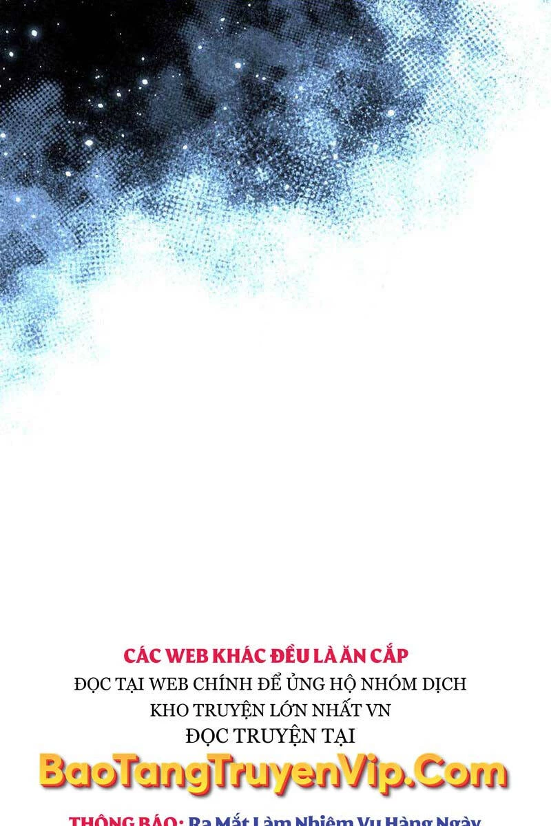 Thợ Rèn Huyền Thoại Chapter 174 - Trang 4