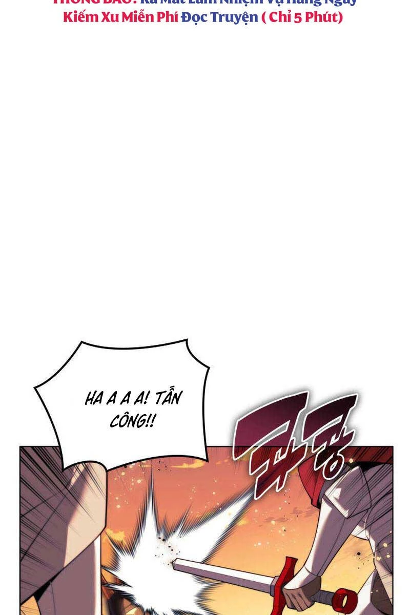 Thợ Rèn Huyền Thoại Chapter 174 - Trang 4