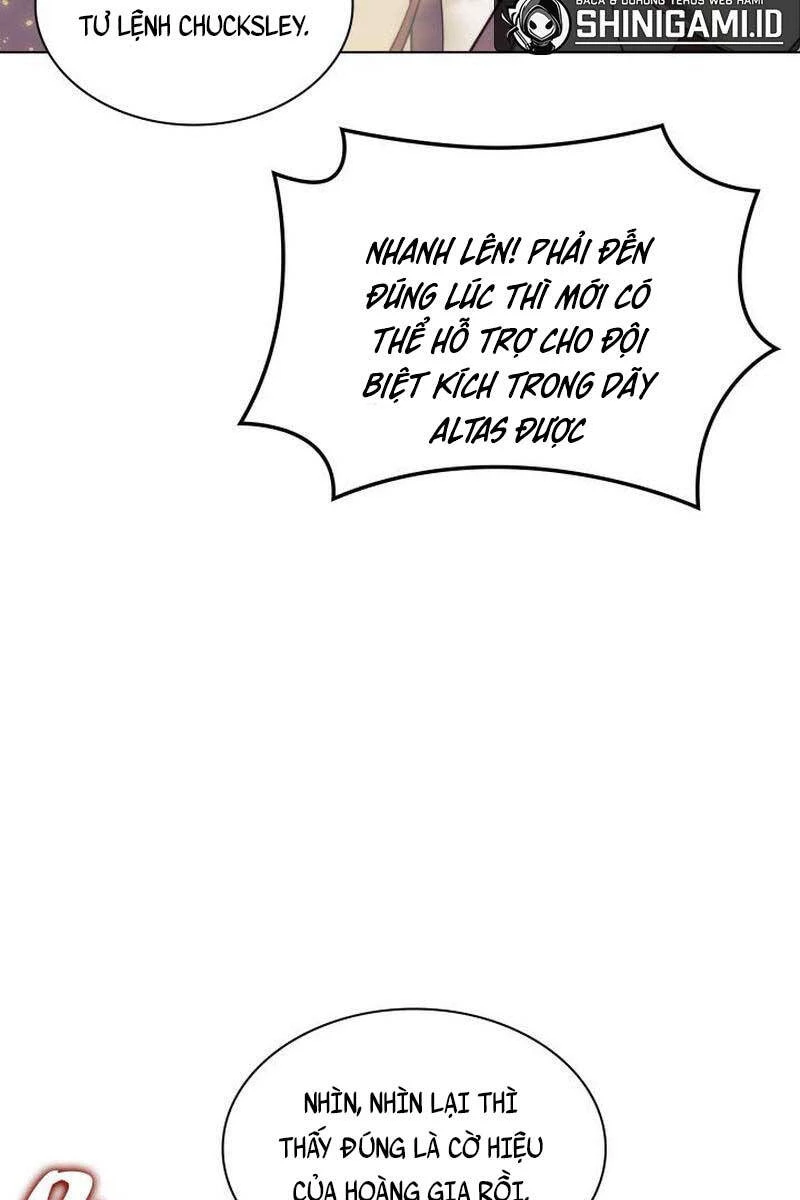 Thợ Rèn Huyền Thoại Chapter 174 - Trang 4