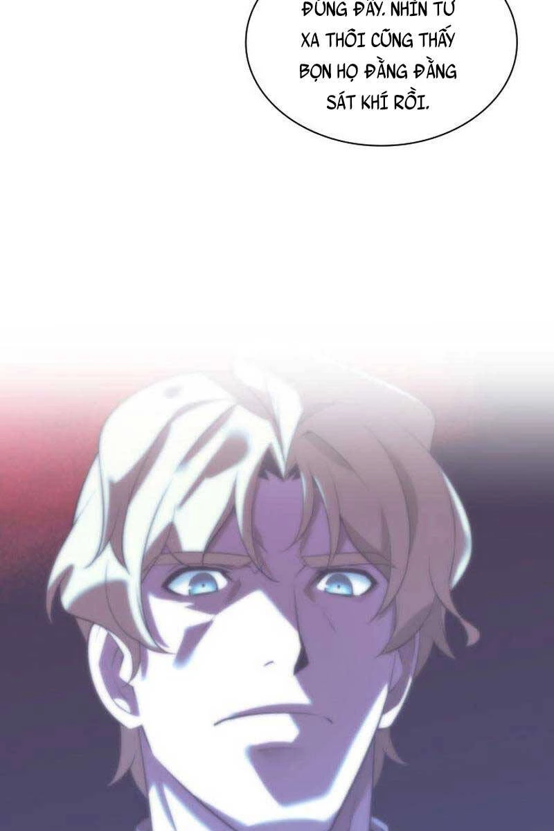 Thợ Rèn Huyền Thoại Chapter 174 - Trang 4