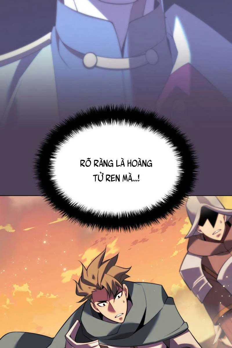 Thợ Rèn Huyền Thoại Chapter 174 - Trang 4