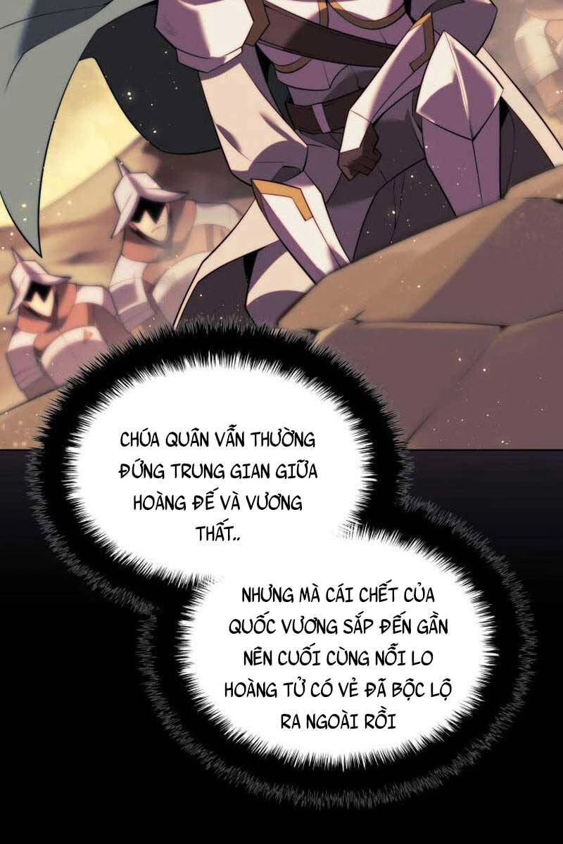 Thợ Rèn Huyền Thoại Chapter 174 - Trang 4