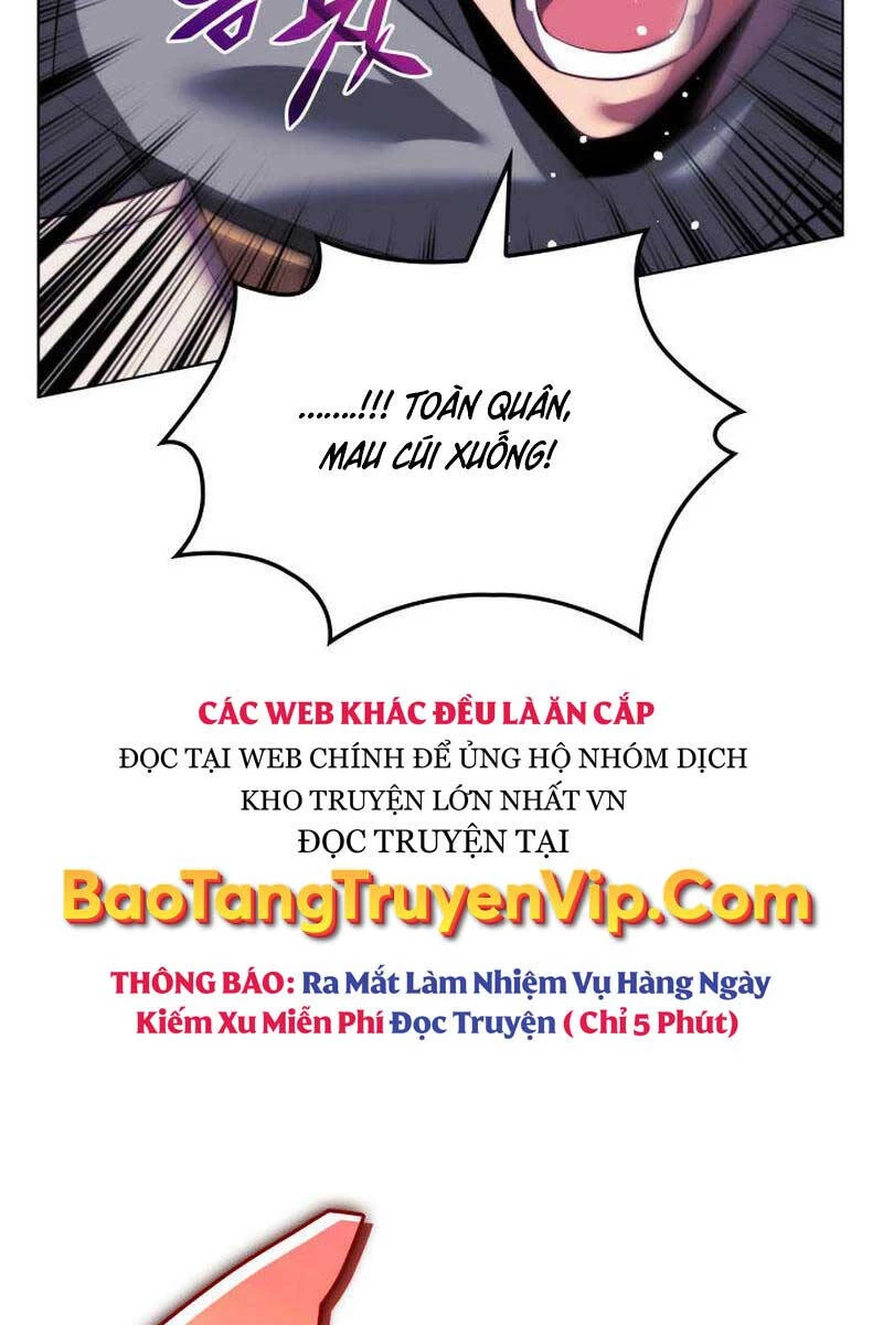 Thợ Rèn Huyền Thoại Chapter 174 - Trang 4