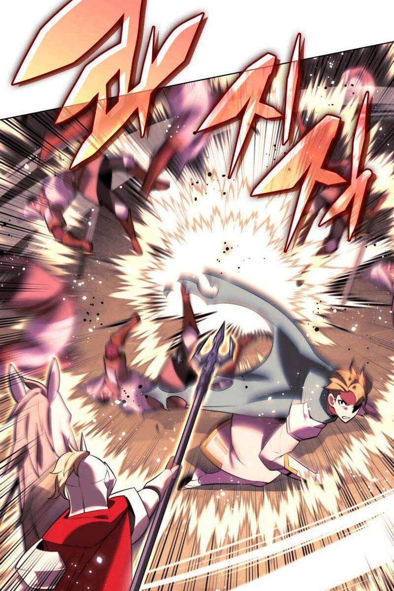 Thợ Rèn Huyền Thoại Chapter 174 - Trang 4