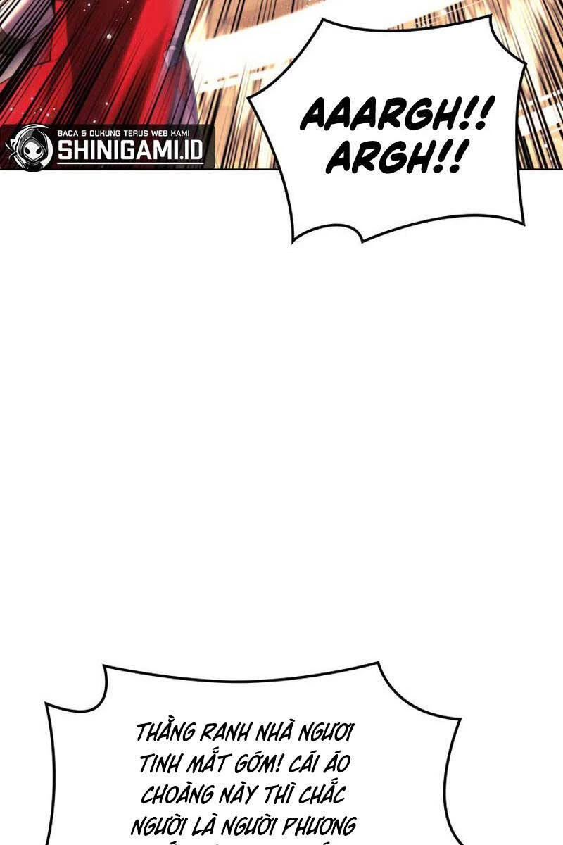 Thợ Rèn Huyền Thoại Chapter 174 - Trang 4