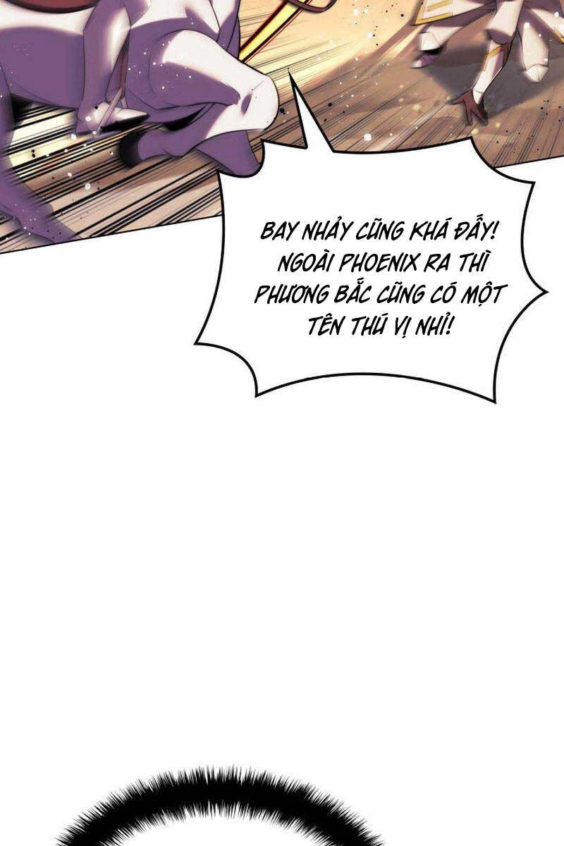 Thợ Rèn Huyền Thoại Chapter 174 - Trang 4