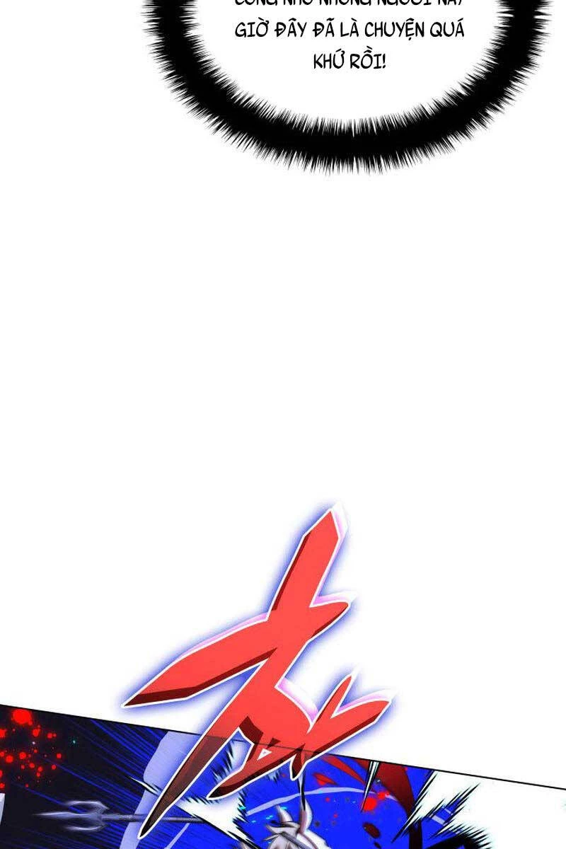 Thợ Rèn Huyền Thoại Chapter 174 - Trang 4