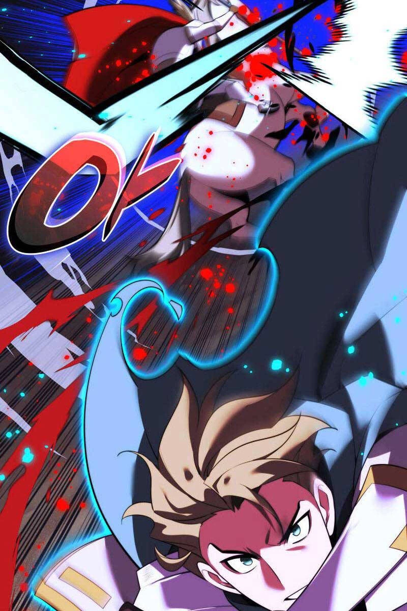 Thợ Rèn Huyền Thoại Chapter 174 - Trang 4