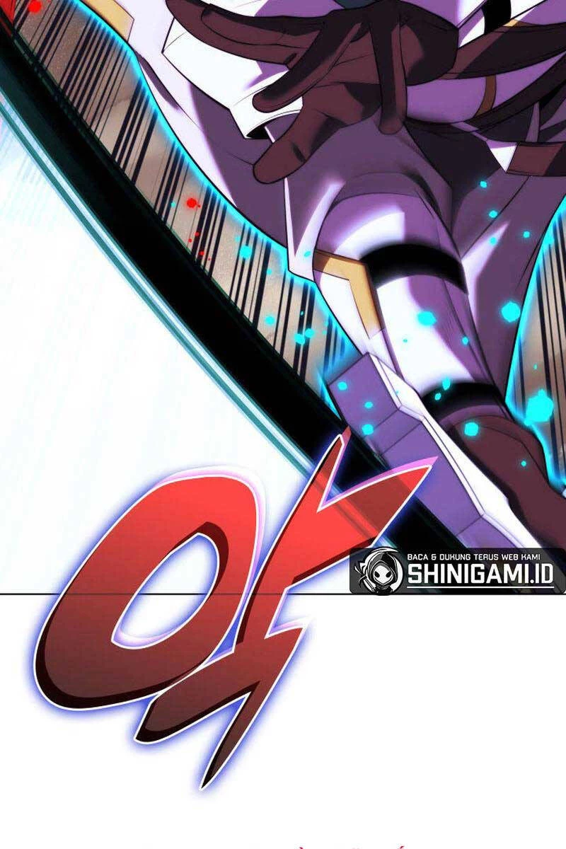 Thợ Rèn Huyền Thoại Chapter 174 - Trang 4